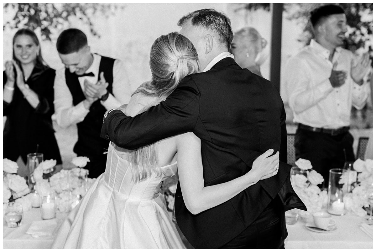 Wedding in Lithuania, Wedding photographer in Lithuania, vestuvių fotografė Jurgita Lukos, Elegantiškos vestuvės Kaune, Vestuviu fotografas, Vestuviu Fotografas Kaune, Vestuvių fotografija, Vestuvės Monte Pacis,